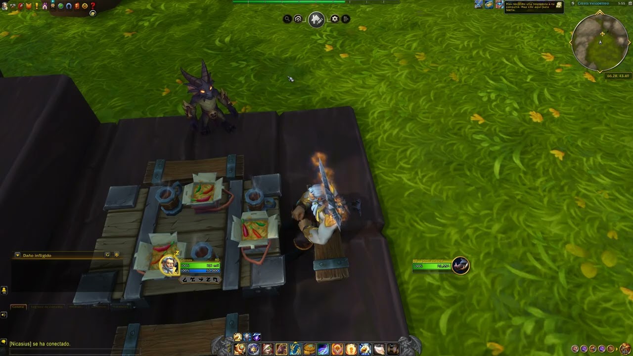 World Of Warcraft 2026 01 29   20 46 06 05