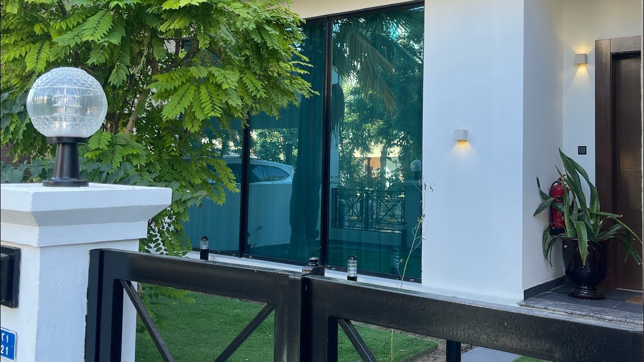 رحلة البحرين منتجع نورديك 🇧🇭 nordic resort 🌴