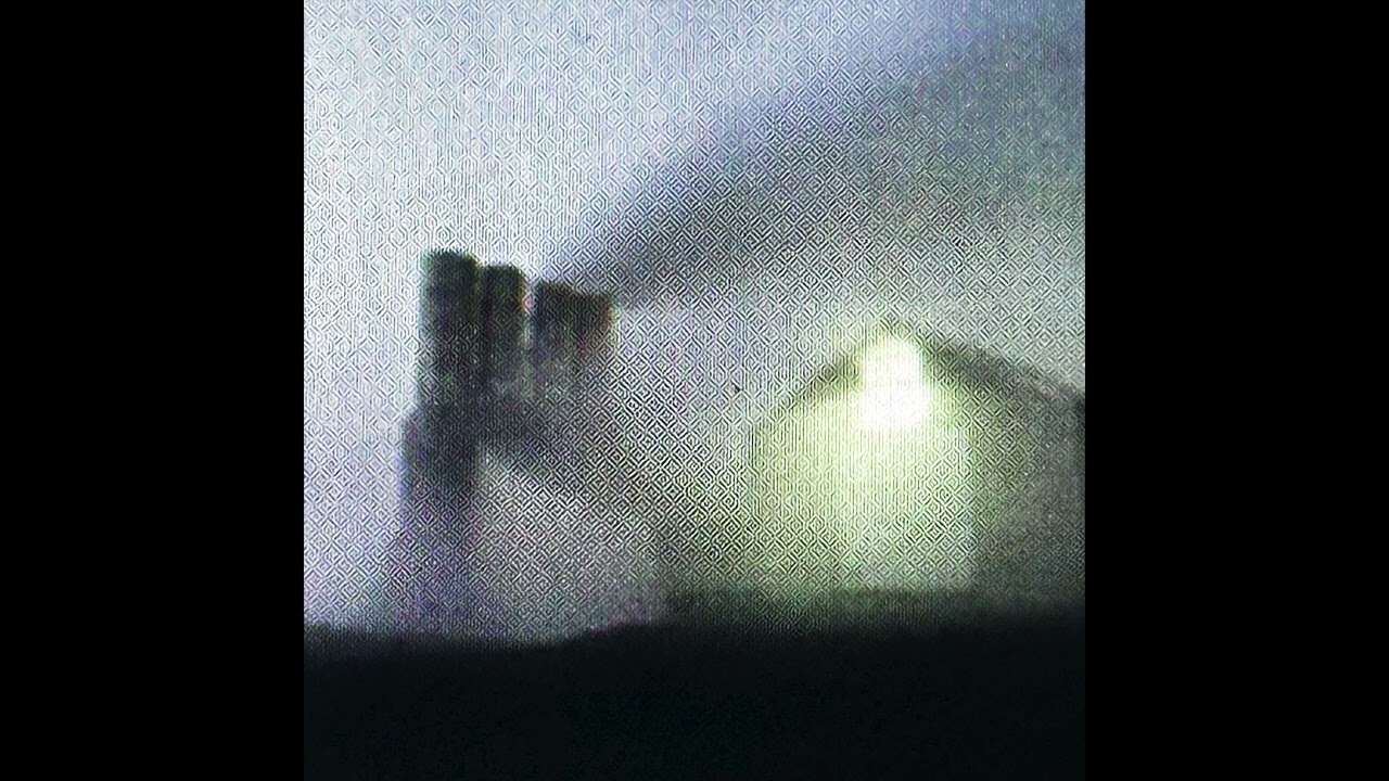 (SOLD) Irko Type Beat ~ nouvelle fission