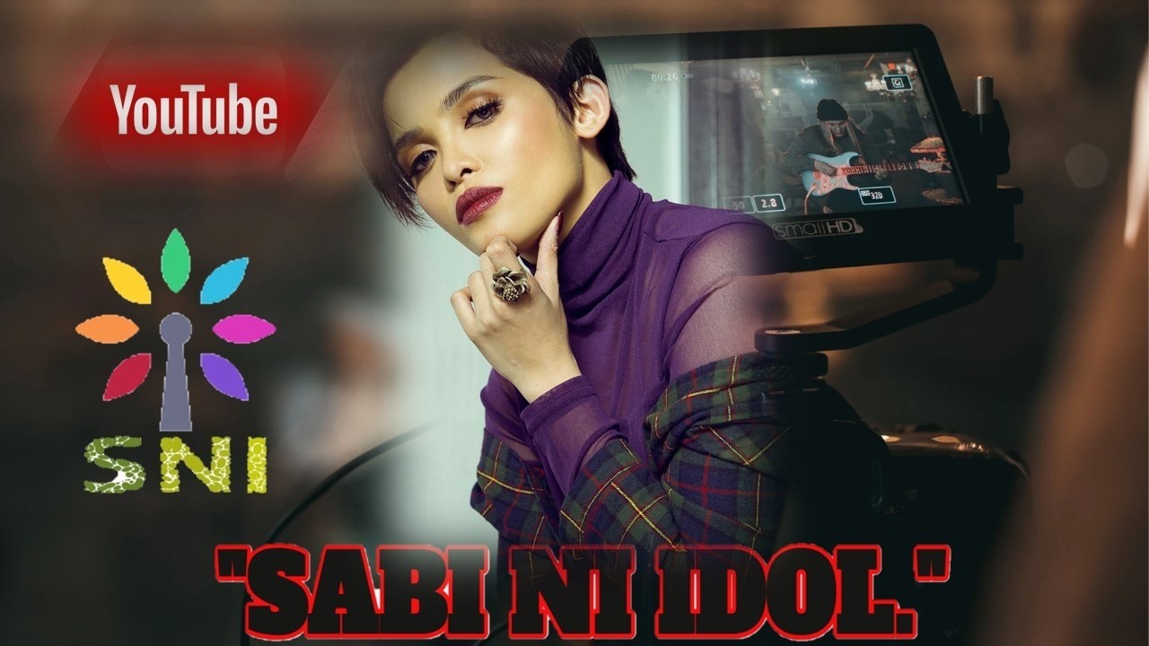 KZ Tandingan – Принимая странное | Творчество, смелость и голос без границ
