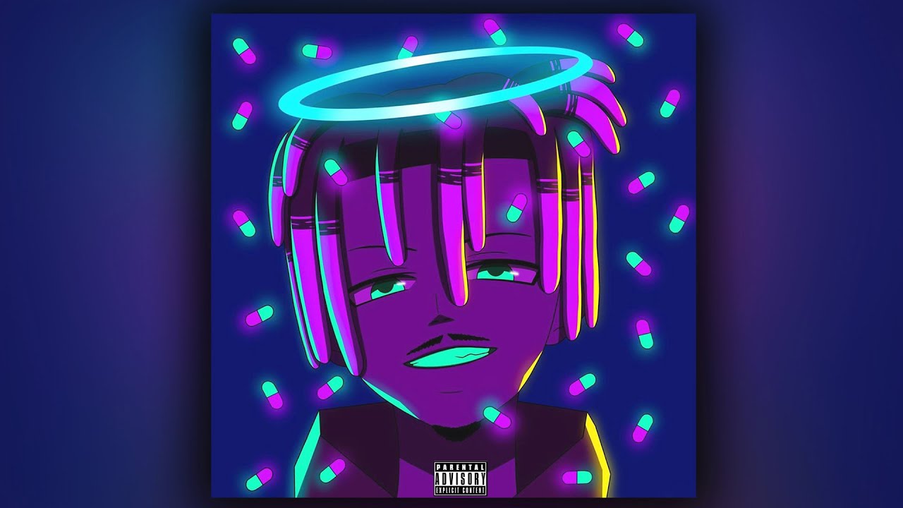 Juice WRLD - Remember [prod. FGY]