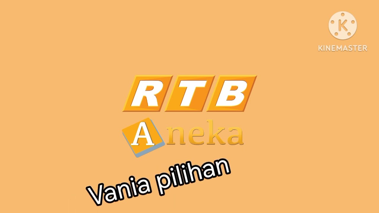 rtb perdana rtb aneka rtb sukmaindera