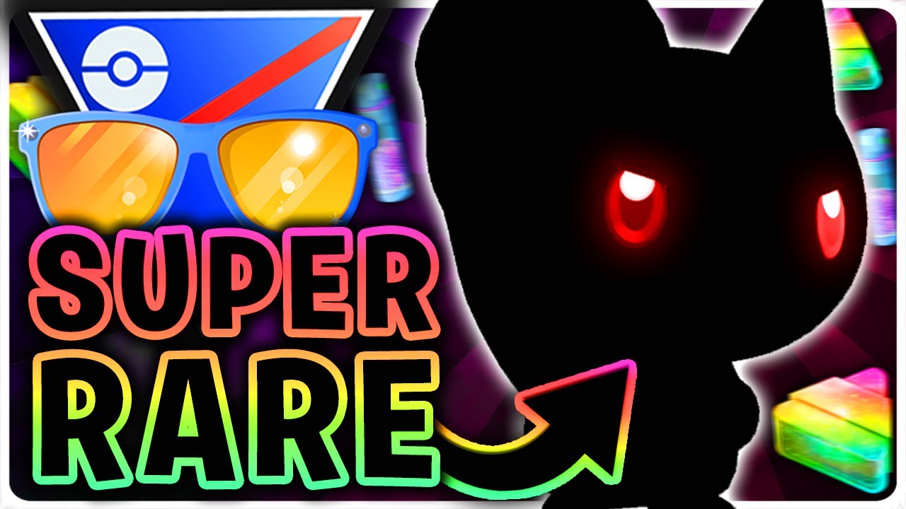 I SPENT 500.000 STARDUST ON *SUPER RARE* REGIONAL - WAS IT WORTH IT? | SUMMER CUP | GO BATTLE LEAGUE