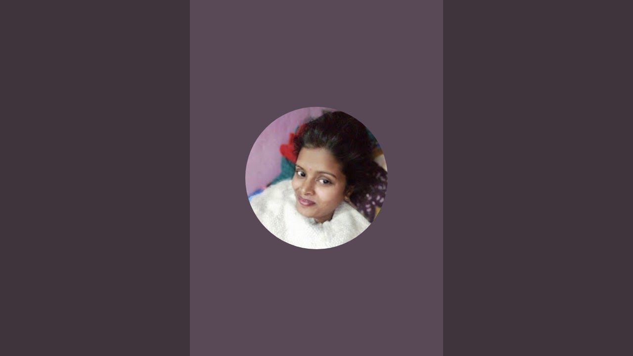 Priti Devi is live