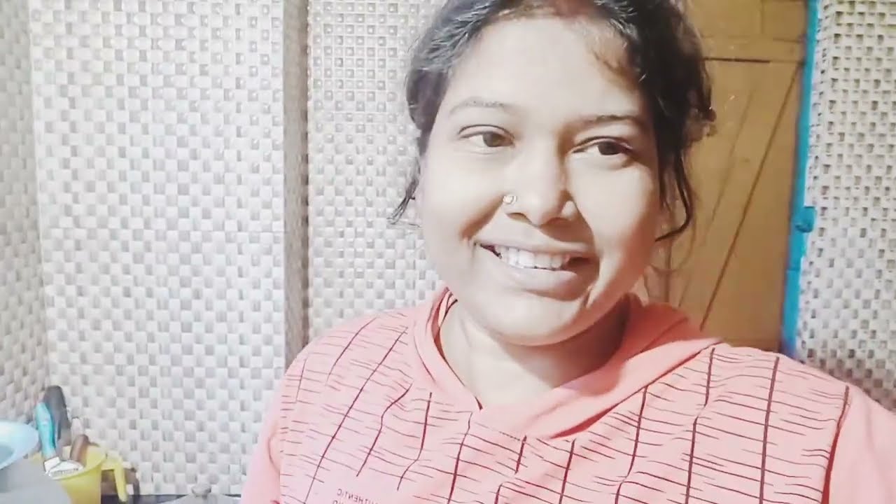 রবিবার সবাই মিলে কিছুটা সময় একসঙ্গে কাটায় ❤️❤️