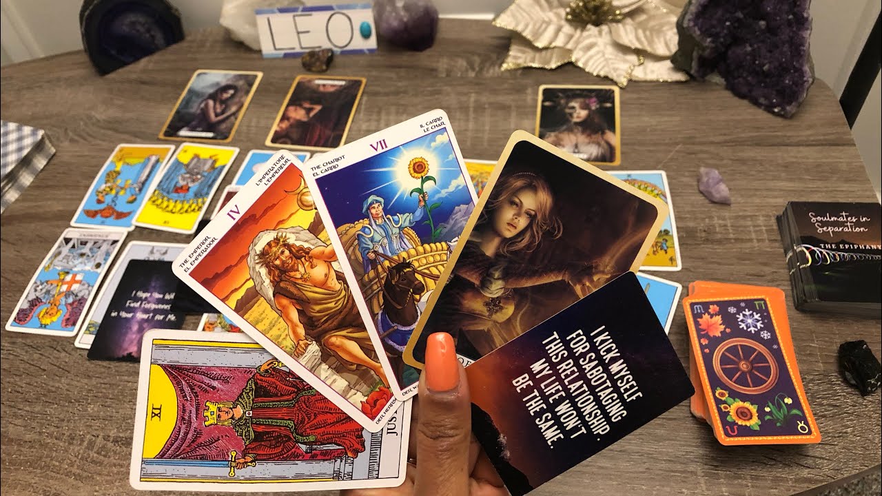 LEO! ♌️ WOW! PRIDE & EGO 🔥 IS KEEPING YOU APART⛓️ WANTS FORGIVENESS... BUT CAN ONLY WATCH YOU❤️