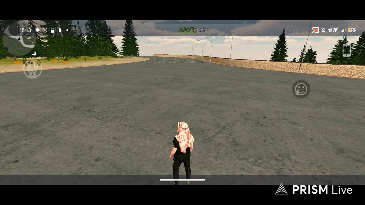 Car Parking Multiplayer - lostcontrol888 is LIVE!!!