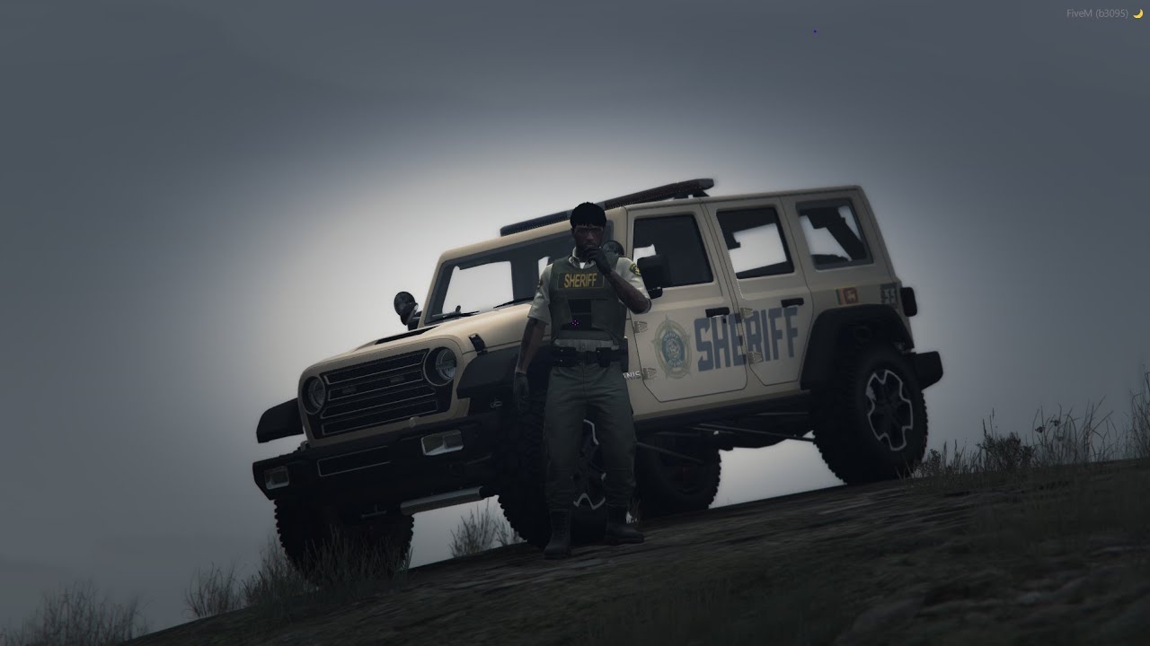 COD RED Situation | DVPD | PVP 🤌| Sathan Jade |