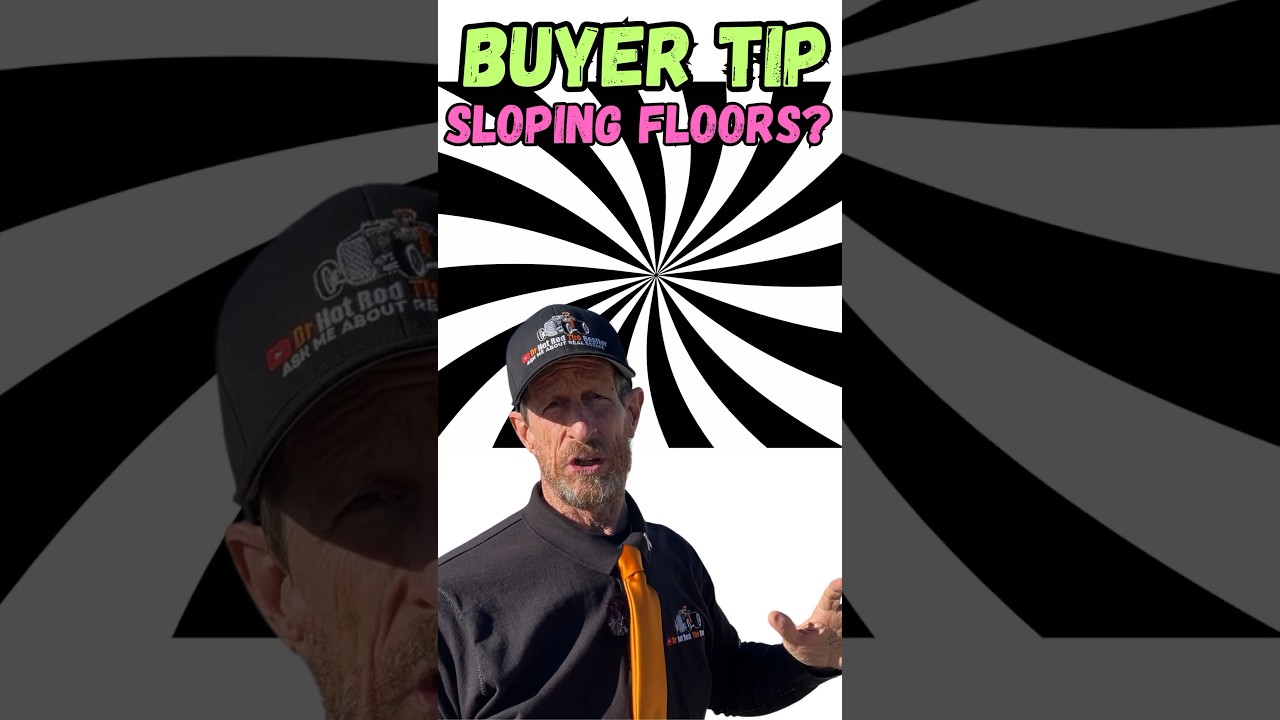 DON'T GET HOODWINKED! | Real Estat Agent Wrightwood Ca Buyer Tips