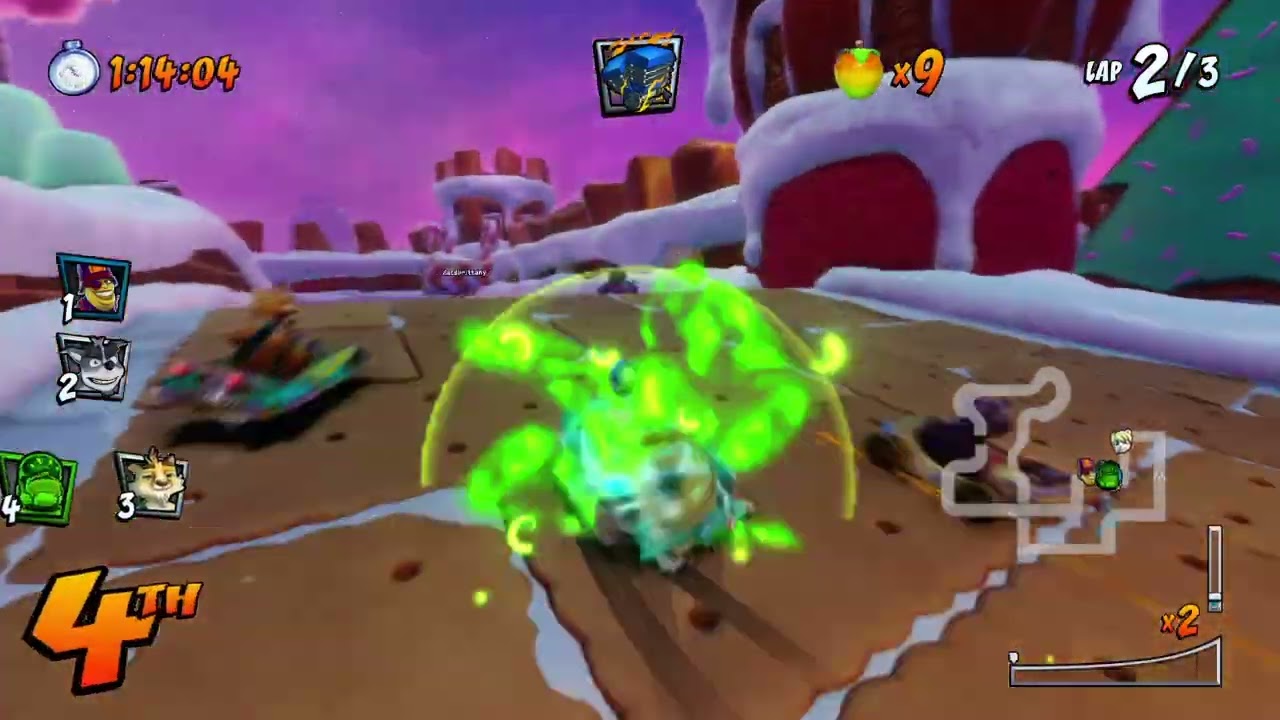 Crash™ Team Racing Nitro-Fueled_20251205205633