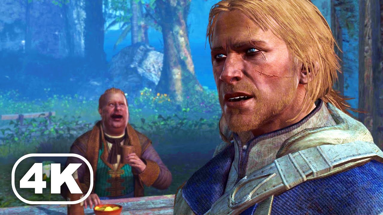 Edward Kenway gets caught by the Templars ULTRA 4K 60FPS Gameplay - ASSASSIN'S CREED 4 BLACK FLAG