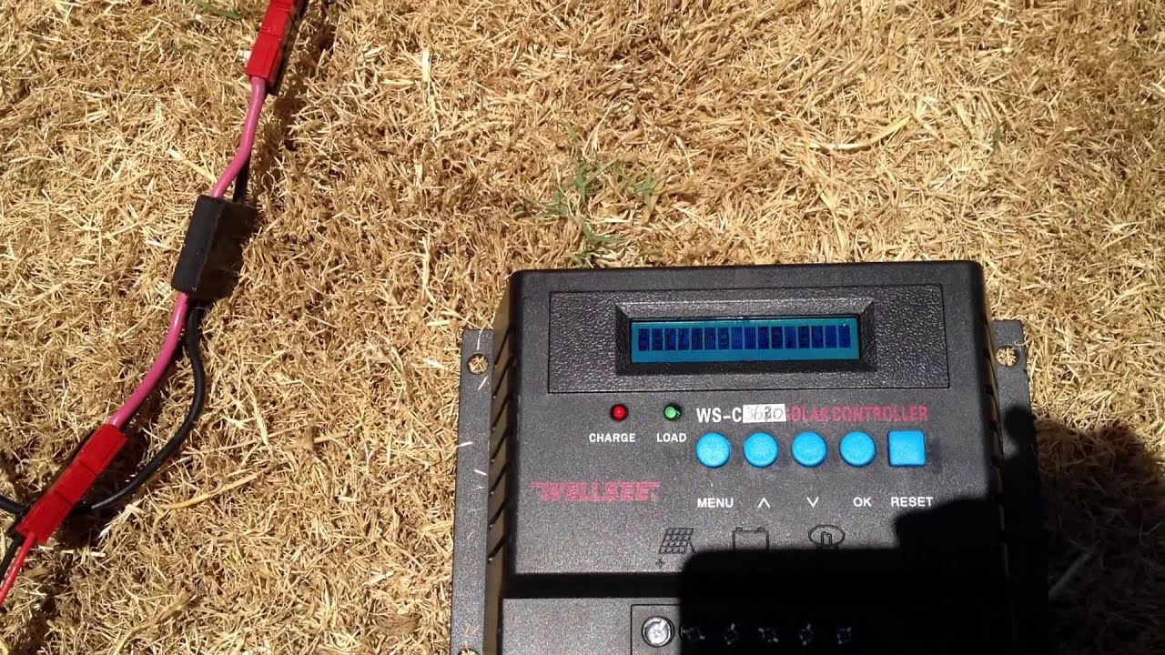 upgraded 36V solar charging system for electric bicycles