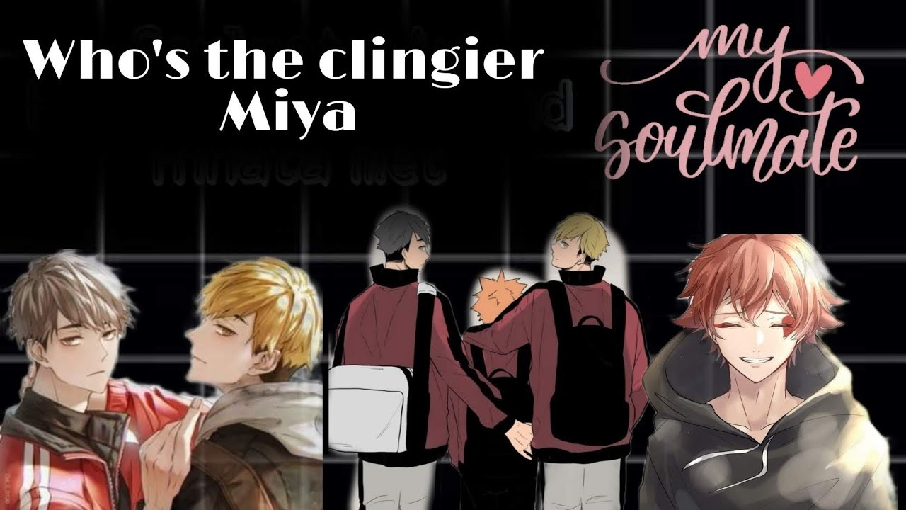 Hinata Harem || Who loves Hinata the most ? || Slight Oihina || MiyaHina