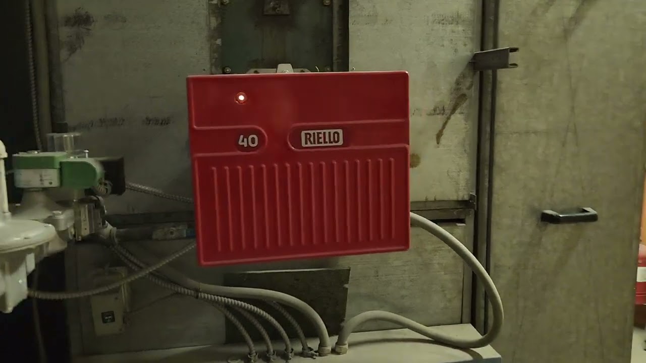 Nova Verta Prestige Downdraft Paint Booth