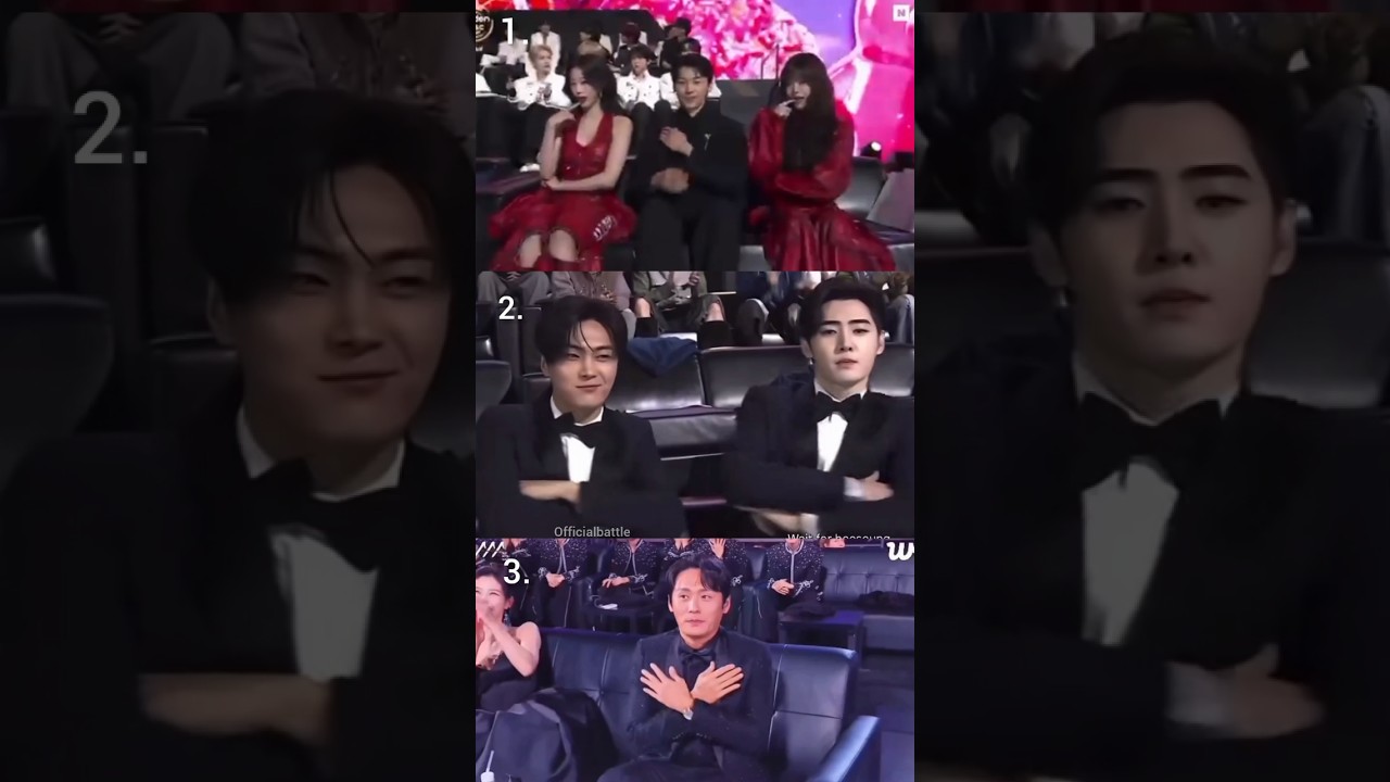 Overdrive by artists 