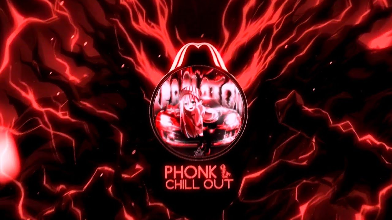 👑🎧 𝐑𝐄𝐁𝐎𝐋𝐀𝐓𝐎𝐍 (𝐔𝐋𝐓𝐑𝐀 𝐒𝐋𝐎𝐖𝐄𝐃) 🔥💀 | 𝐌𝐀𝐗 𝐋𝐄𝐕𝐄𝐋 𝐁𝐀𝐒𝐒𝐁𝐎𝐎𝐒𝐓𝐄𝐃 🚀 | 𝐕𝐈𝐑𝐀𝐋 𝐅𝐔𝐍𝐊 𝐌𝐎𝐃𝐄 𝟐𝟎𝟐𝟔 🎵🇺🇸🇬🇧 (𝐑𝐗𝐕𝐄𝐍)