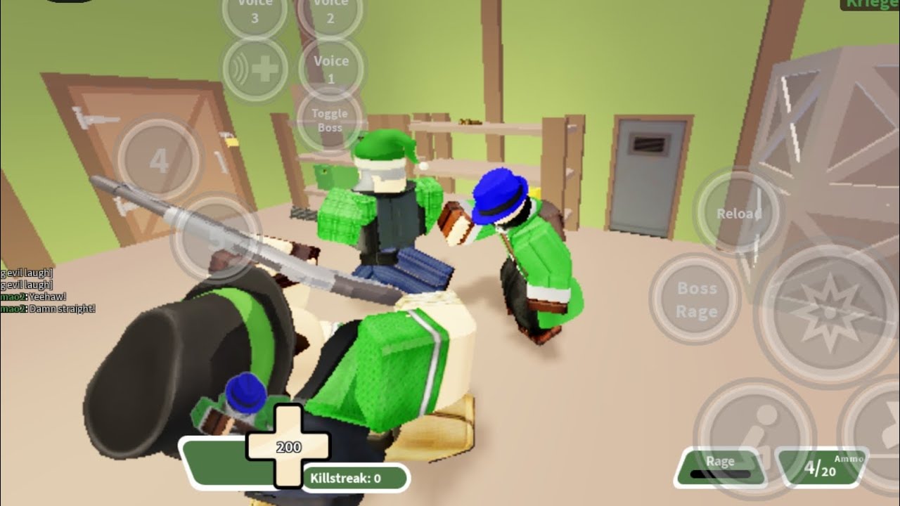 [typical colors 2] trooper saying racial slurs at people on beach 