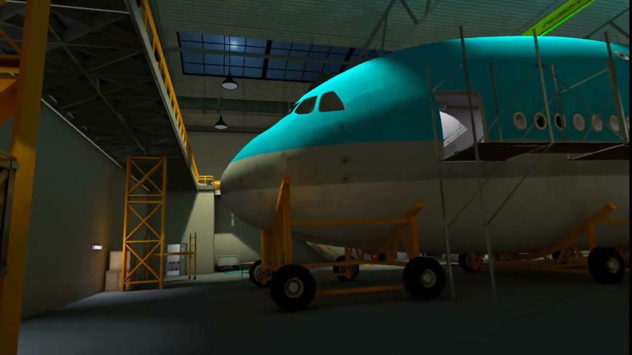 FrOgZ - Alvo - Shooter on Meta Quest 2 Meta Quest 3 Meta Quest 3s