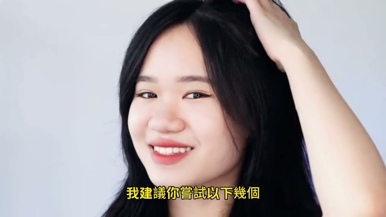 黛西大小識「冬季該如何保持臉部的濕潤度」 #臉部保濕 #冬季臉部保養 #改善乾燥