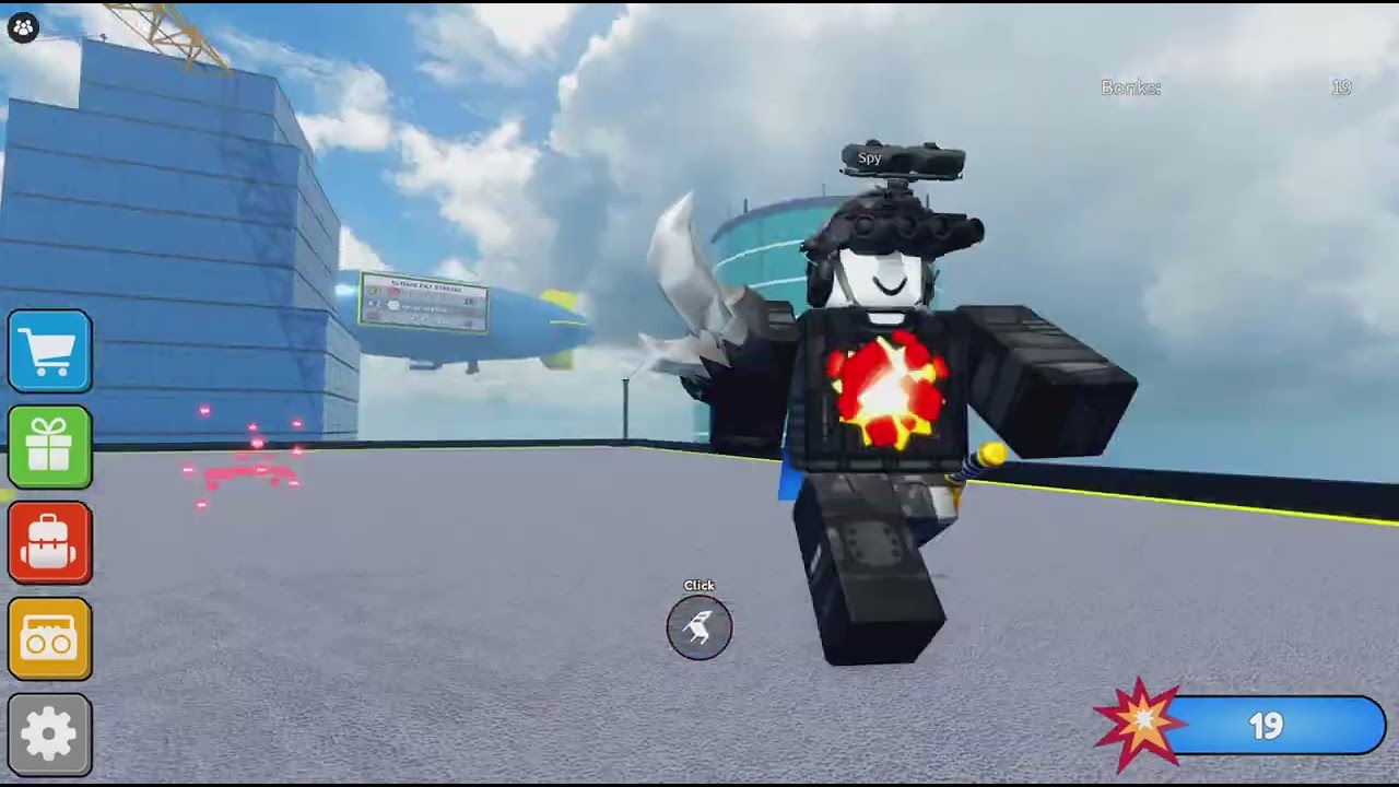 Roblox_20260307125518
