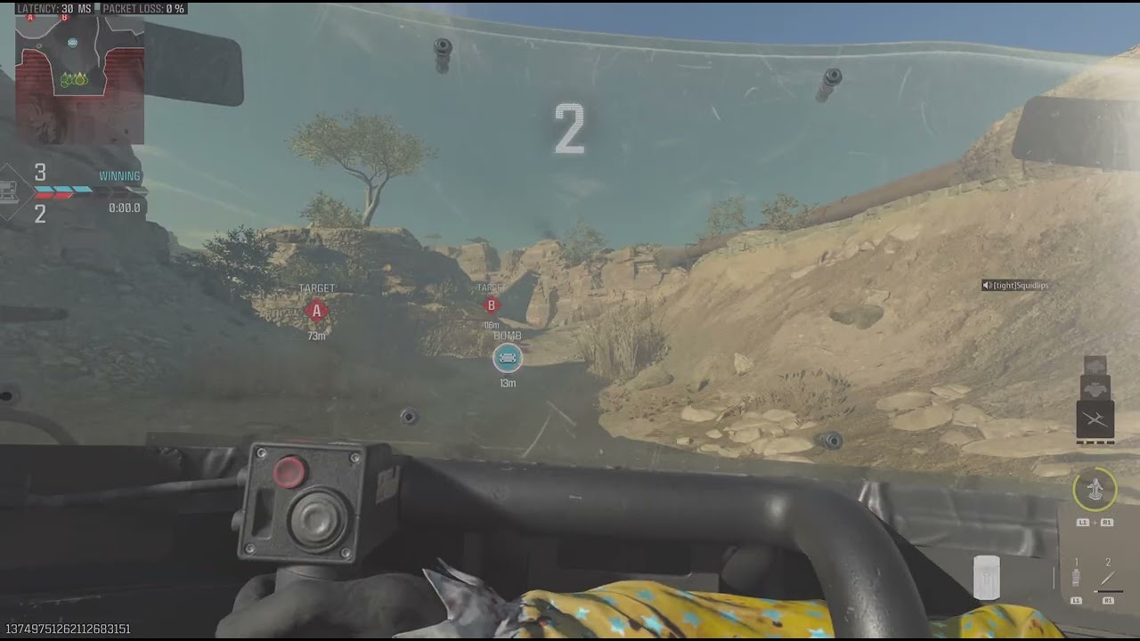 Afghan  crossmap