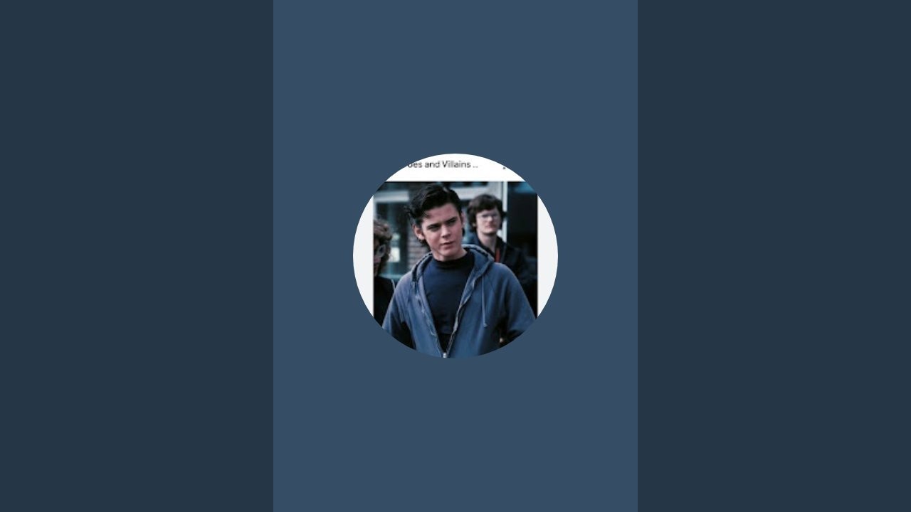 PONYBOYFANCLUB1 is live!