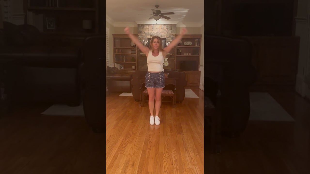 2023 Dance (front)