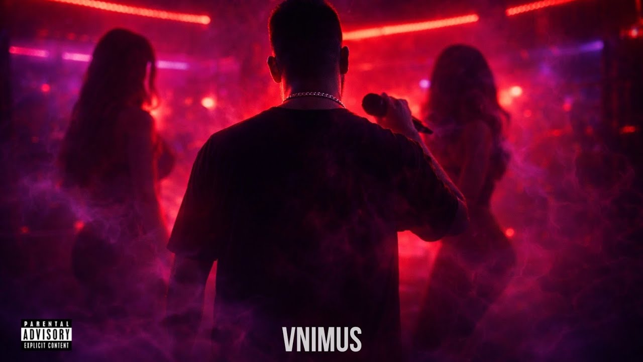 VNIMUS - UNO MÁS 