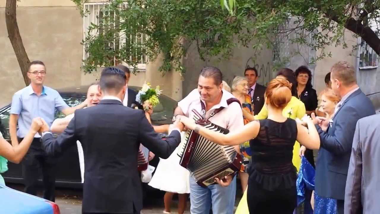Nelu coada bucuresti