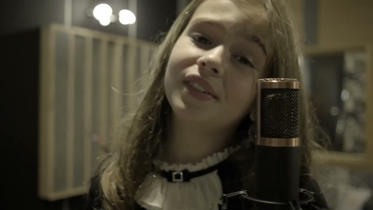 Drei Schwestern - Mama (Offizielles Musikvideo)