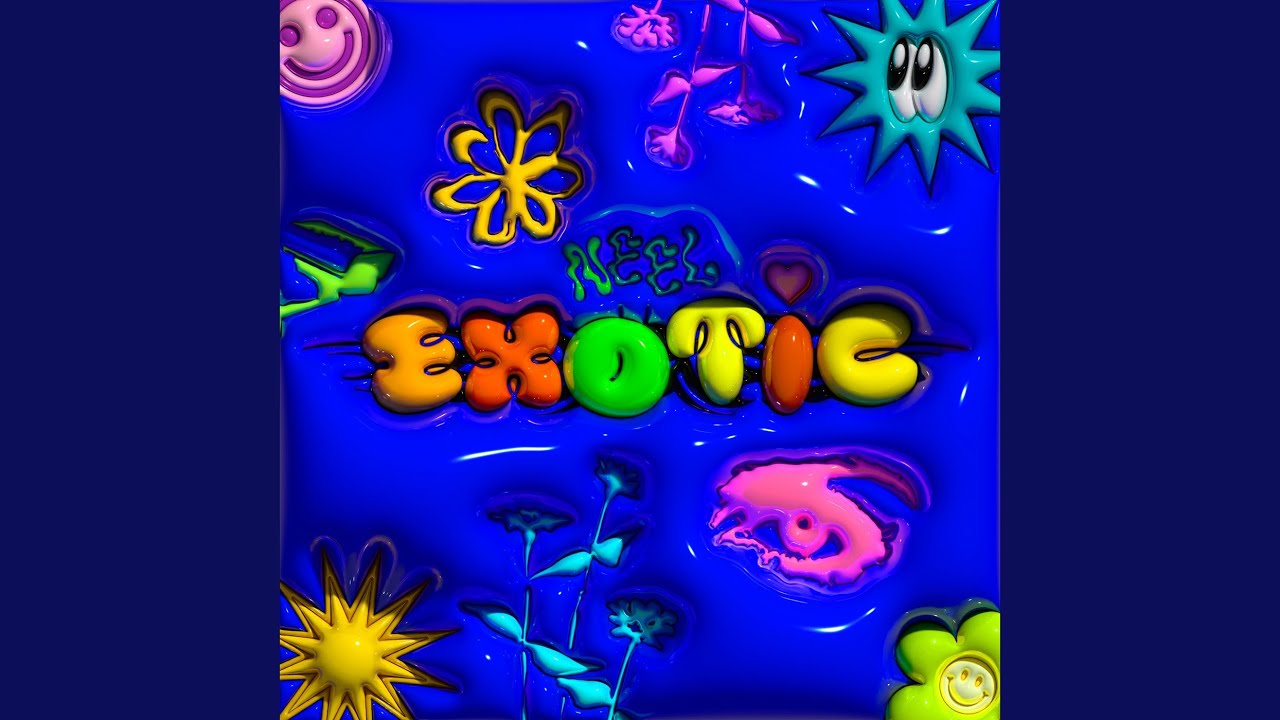 Exotic