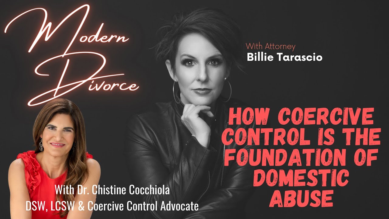 Escaping Coercive Control.  #divorce #narcissist #coercivecontrol #abuse #domesticabuseawareness