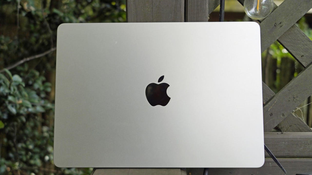 Program Apple Upgrade wygląda świetnie na papierze, ale koniecznie przeczytaj drobny druk