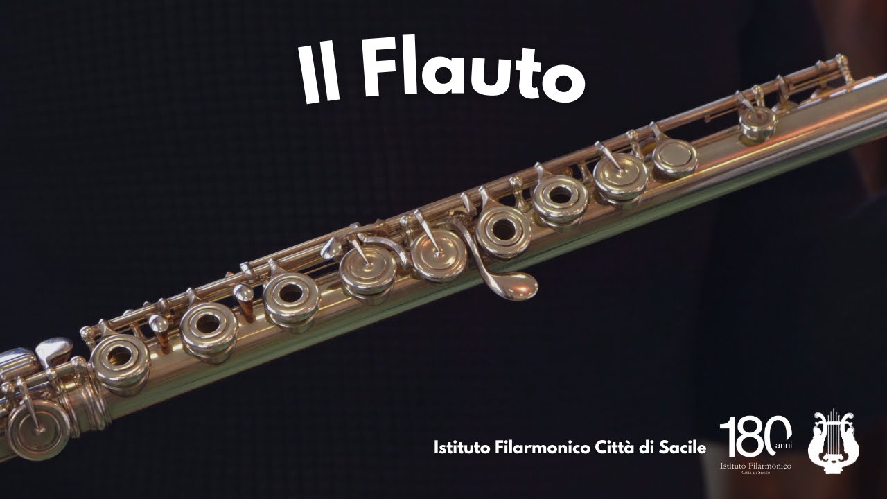 Il Flauto | 