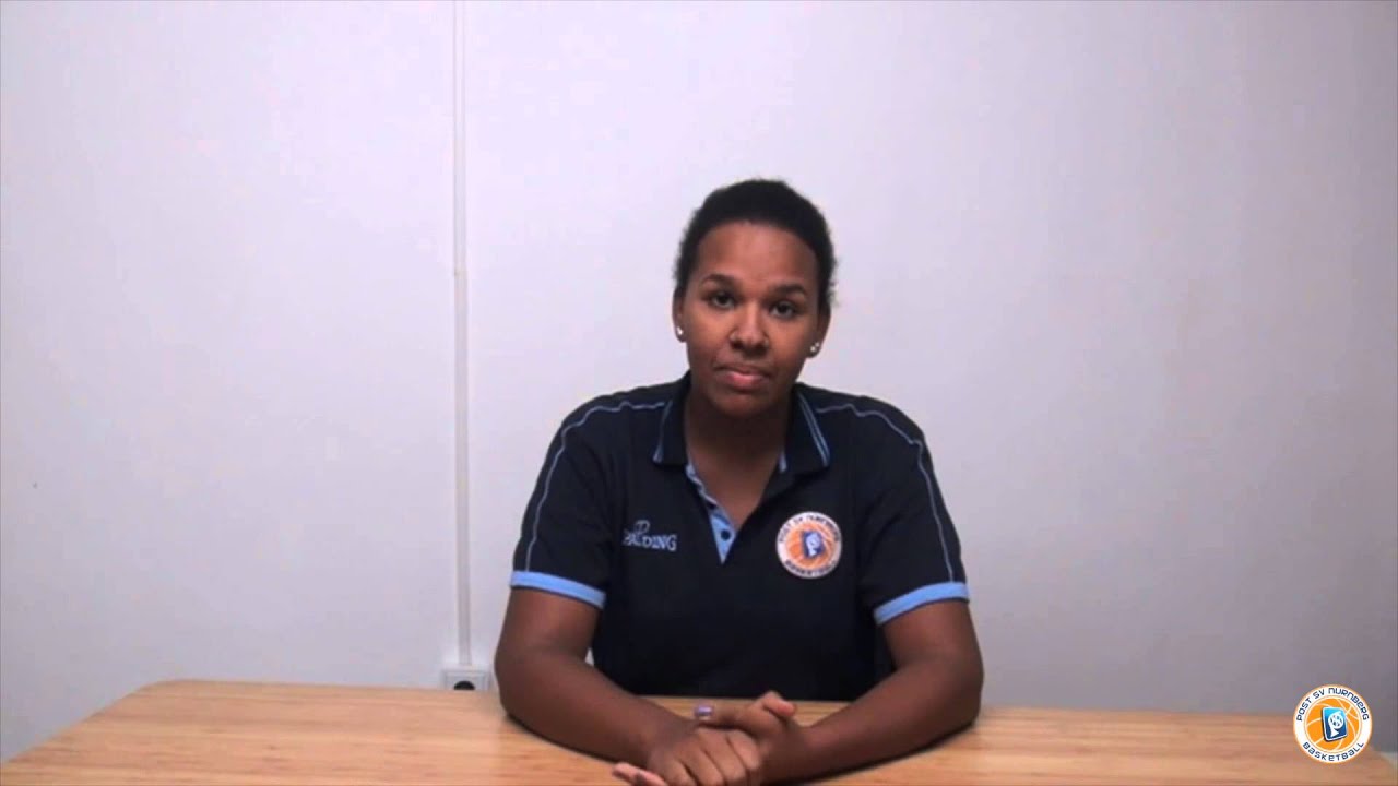 Lehrfilm Kampfgericht: Shot Clock