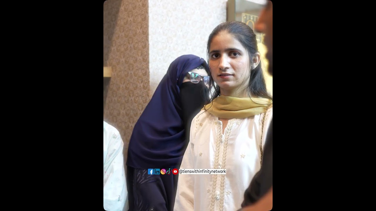 More Than Business — A Family | A Story of Leadership, Respect & Growth