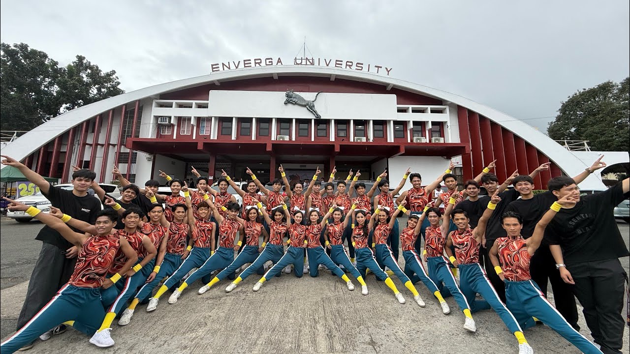 𝐌𝐒𝐄𝐔𝐅 𝐏𝐀𝐍𝐓𝐇𝐄𝐑𝐒 𝐏𝐄𝐏 𝐒𝐐𝐔𝐀𝐃 𝐈𝐍𝐓𝐄𝐑𝐌𝐈𝐒𝐒𝐈𝐎𝐍 𝐍𝐔𝐌𝐁𝐄𝐑 𝟐𝟎𝟐𝟔 💙❤️🤍🧡