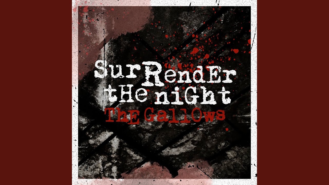 The Gallows