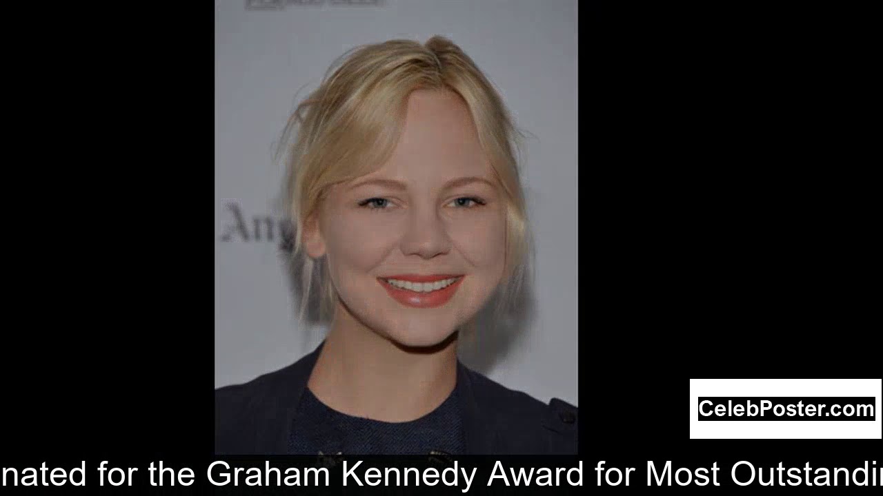 Adelaide Clemens biography