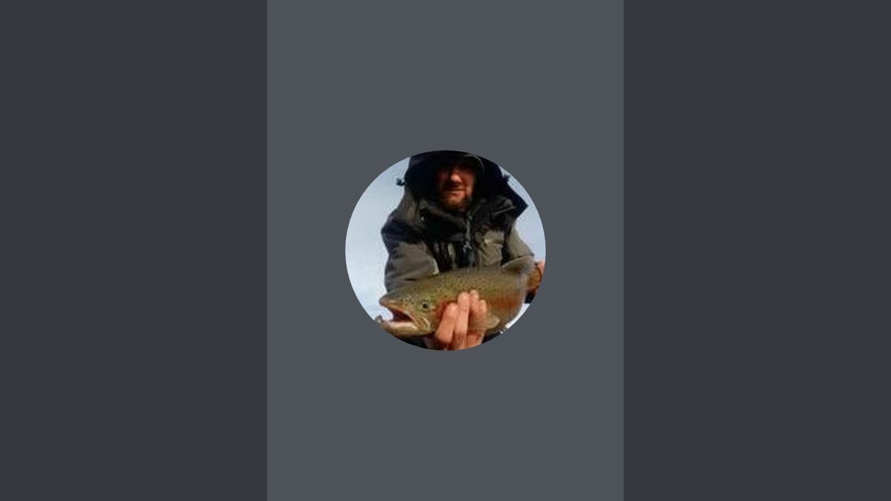 Dam's Fish On is live!