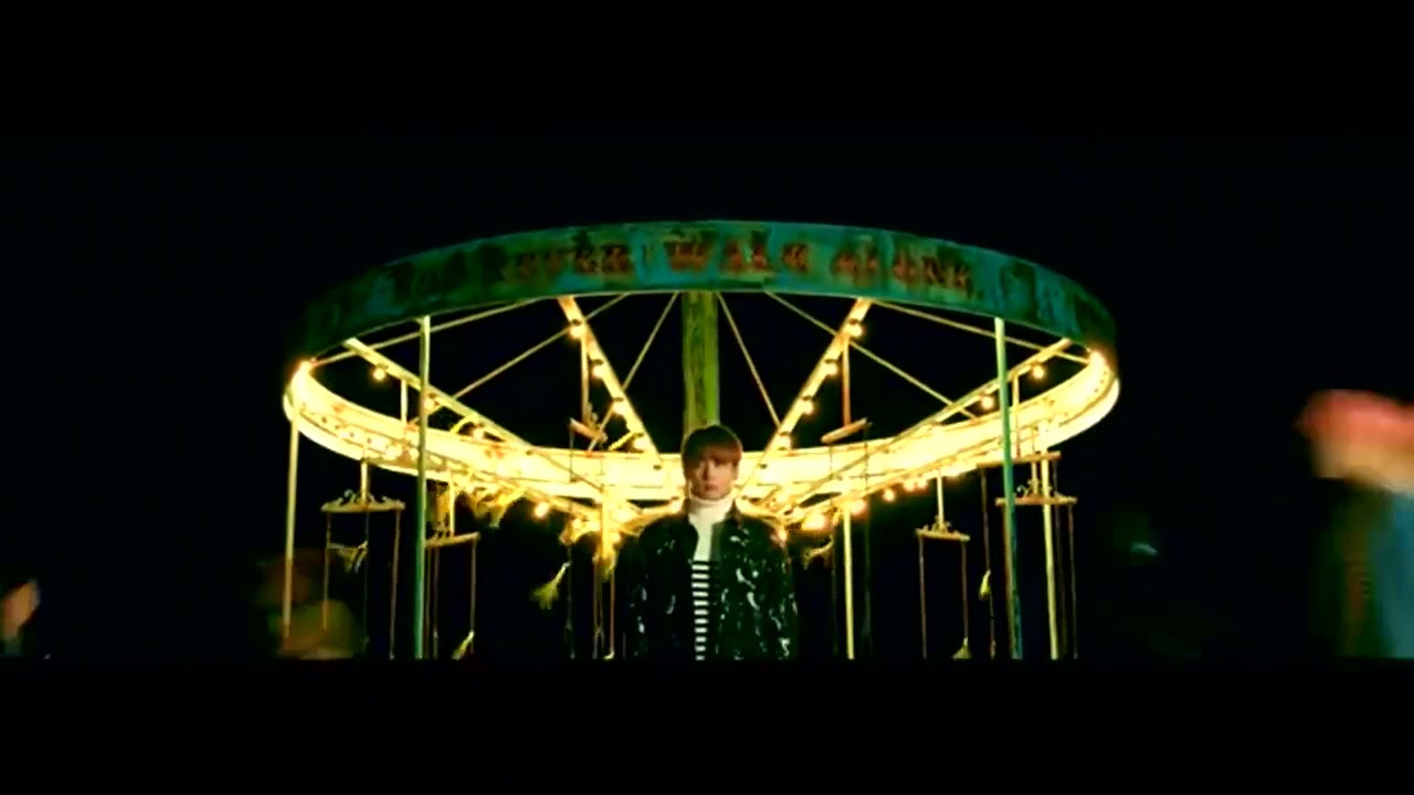 Jungkook Spring day edit #fmv#tiktok#whatsappstatus#SpringDay#BTS#Army#Jungkook#FerryIncident#SKorea