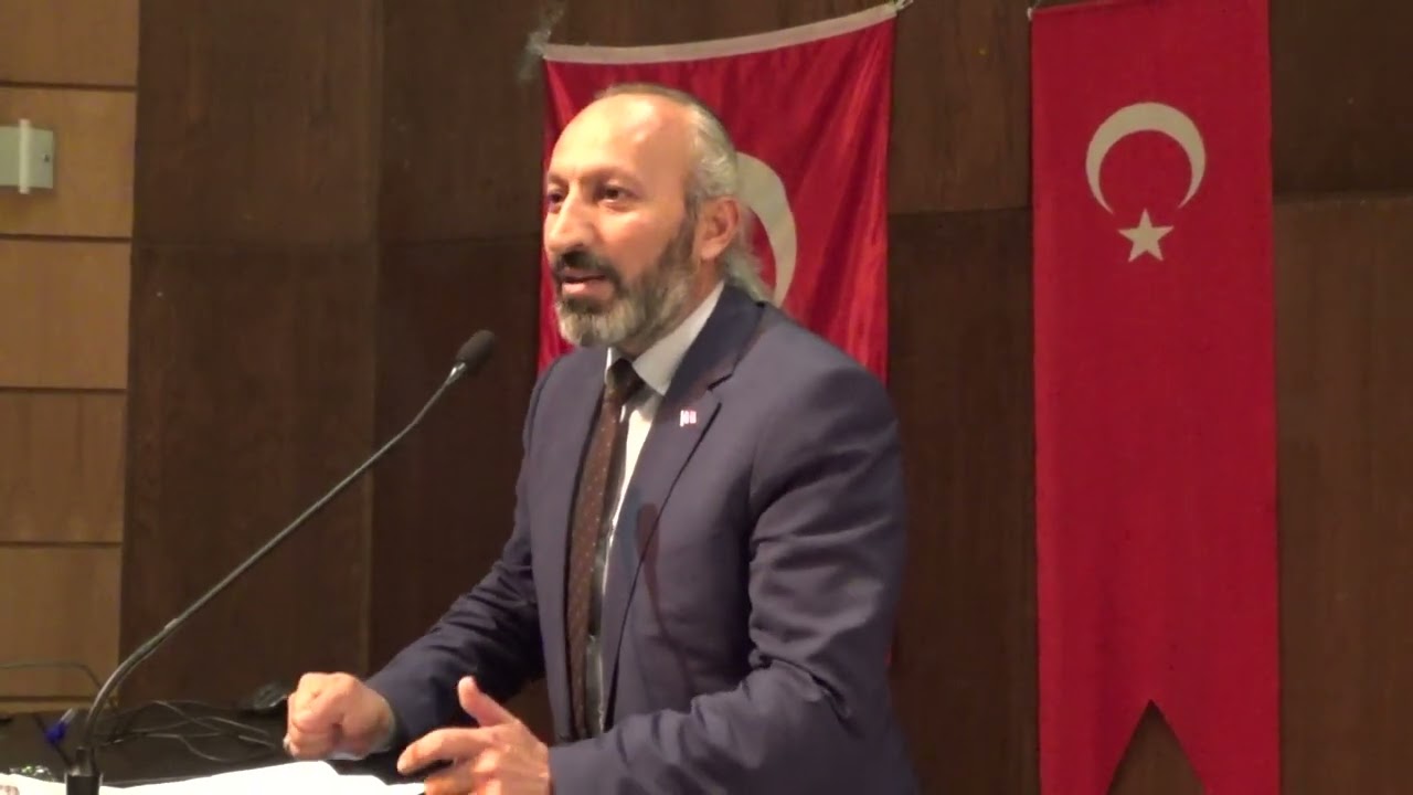 ZİYA ZENGOZOR KORİDORU