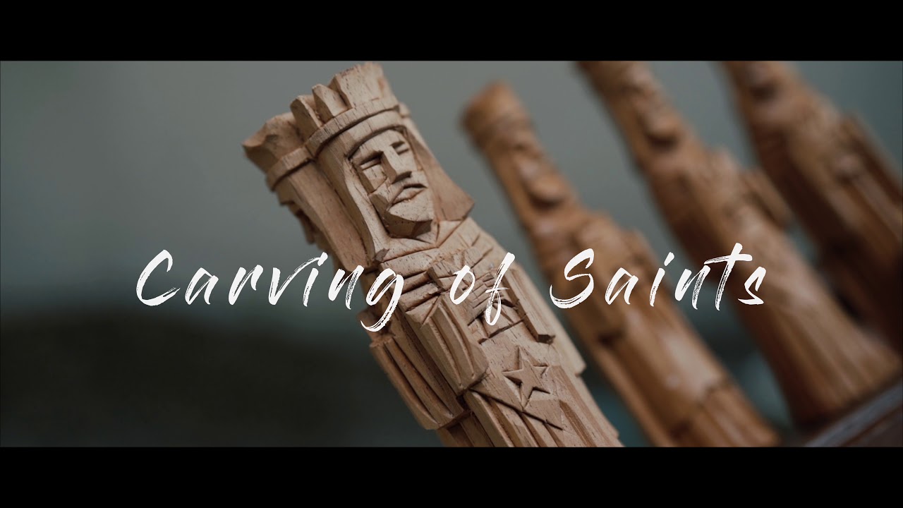 10 Things to See in Orocovis, Puerto Rico