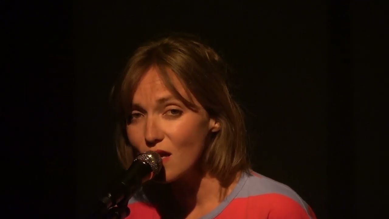 Clio, Plein les doigts, L’Européen 15/05/2024
