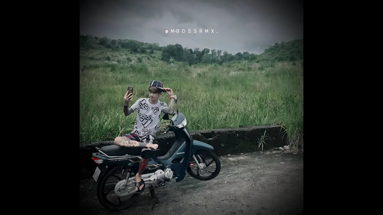Remix 💊 Sad ម៉ាទំហឹង TikTok VIP Funky & Techno Old Style Khmer | China Sad Song Remix ( Nonstop )