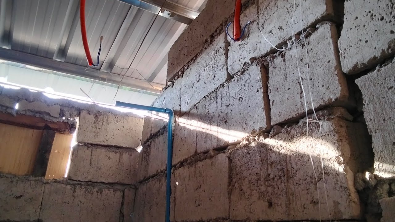 house work 09