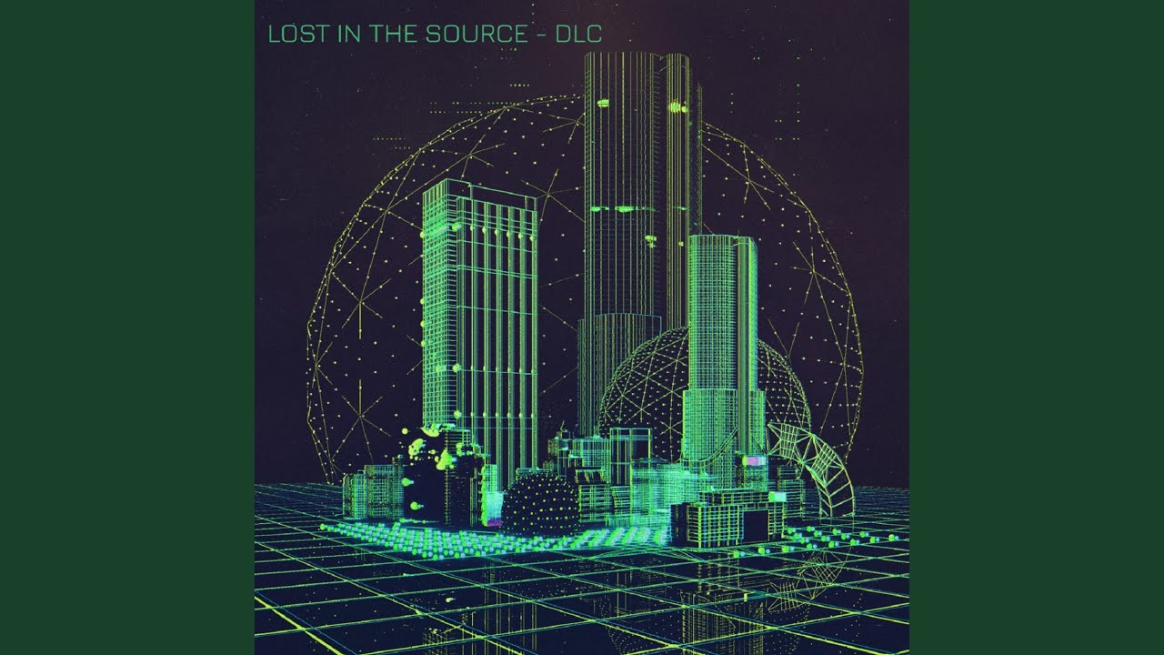 Schisma's Theme