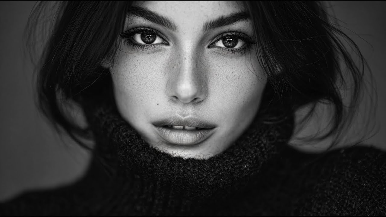 Glamour Music - The Best Deep House 2026 | Disco & Retro 2026 | Melodic & Techno 2026