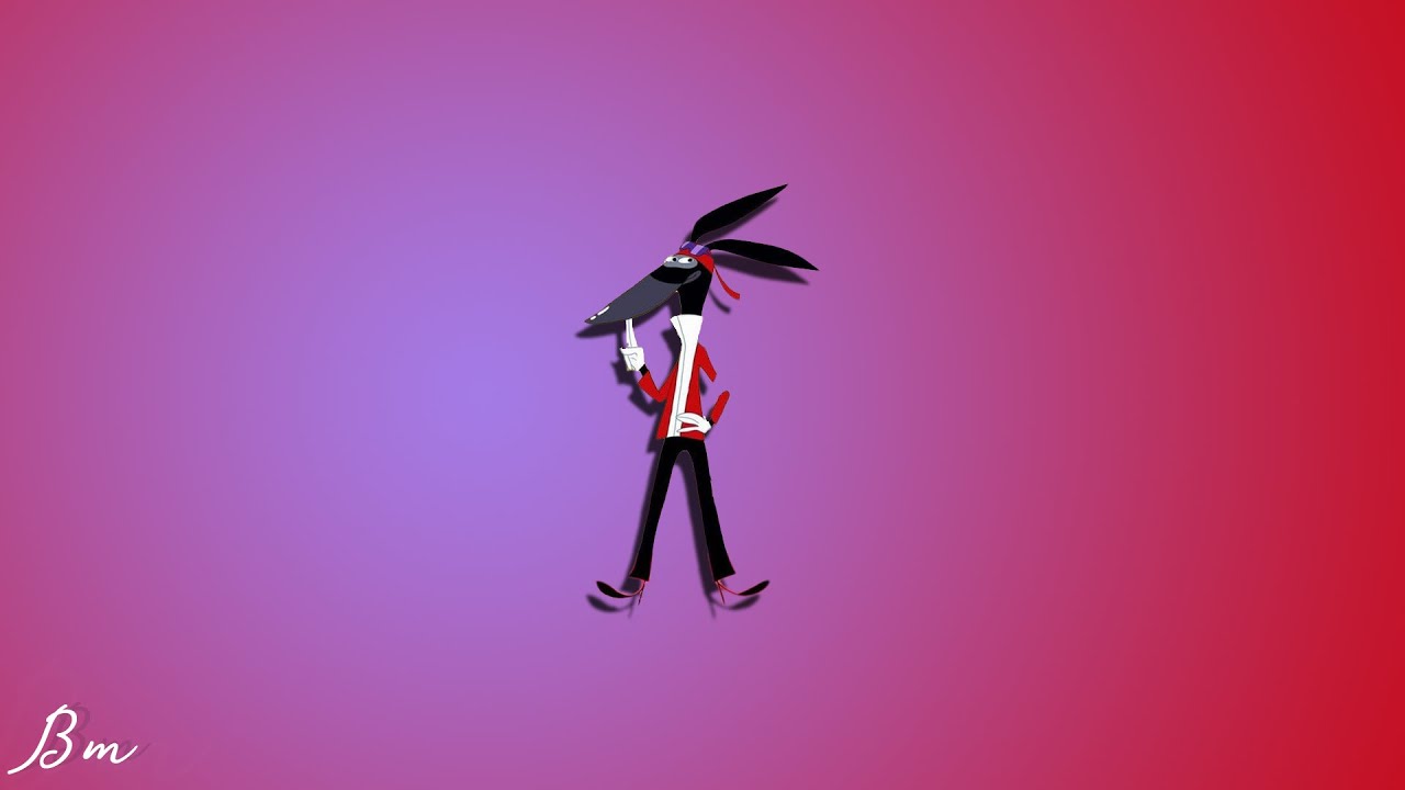 [FREE] 6IX9INE Type Beat - 