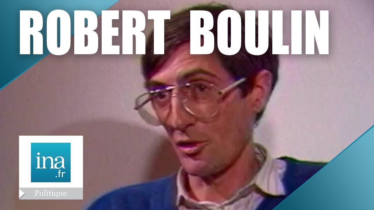 Affaire Robert Boulin : rebondissement apr&egrave;s les r&eacute;sultats de l'autopsie | Archive INA